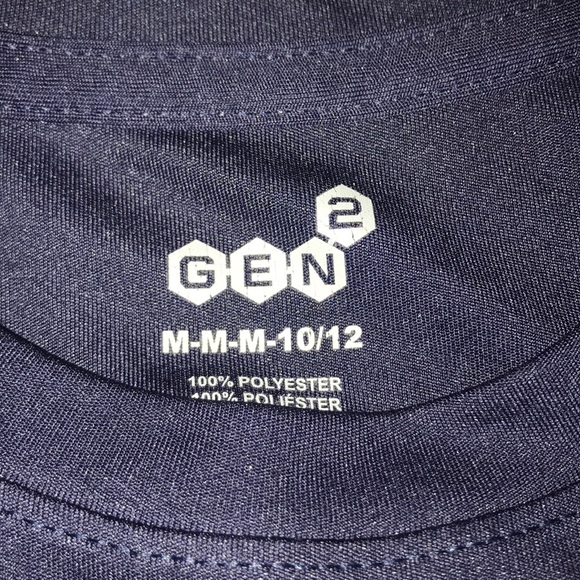 Pittsburgh Panthers T - Picture 2 of 2